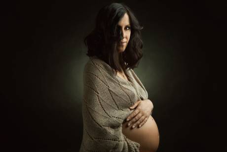 Giulia - mamma, premaman, newborn, incinta, pregnant, photoshoot, servizio premaman
